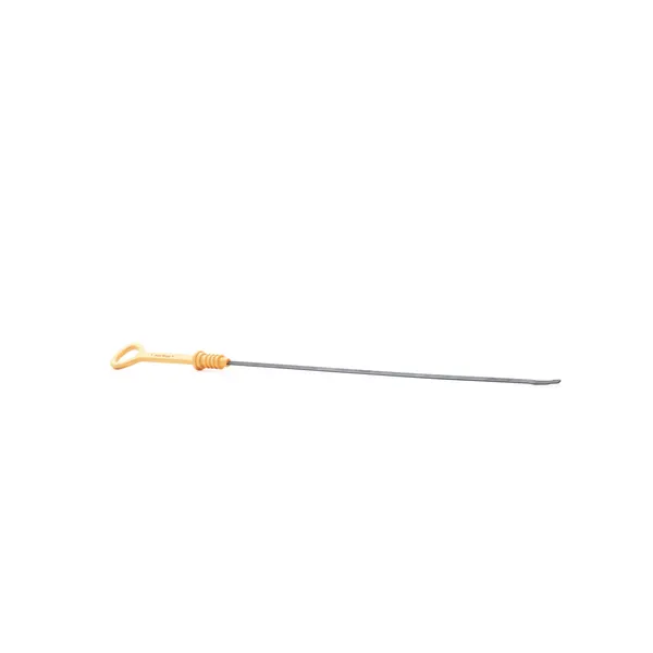 AUTOMEGA Ölmeßstab