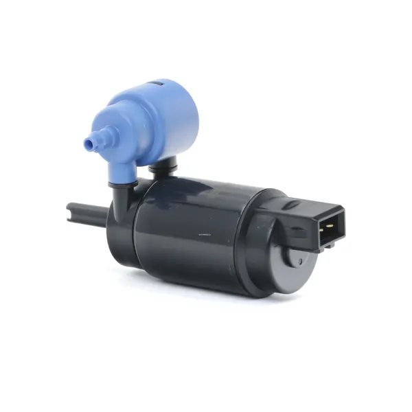 AUTOMEGA Waschwasserpumpe
