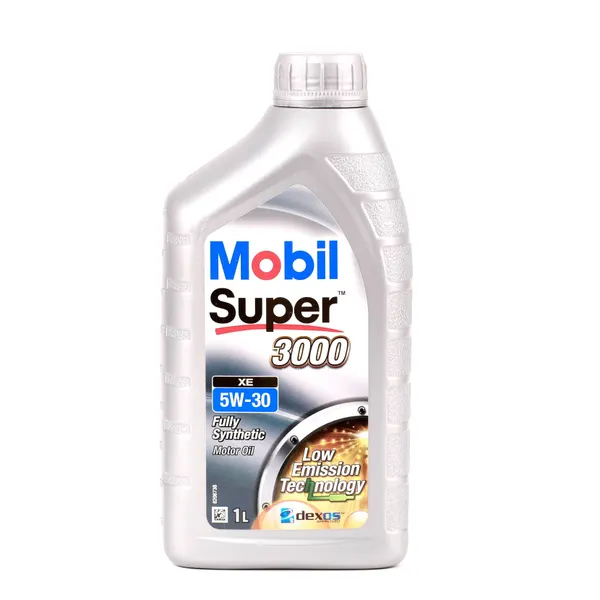 MOBIL Motoröl 5W-30, Inhalt: 1l