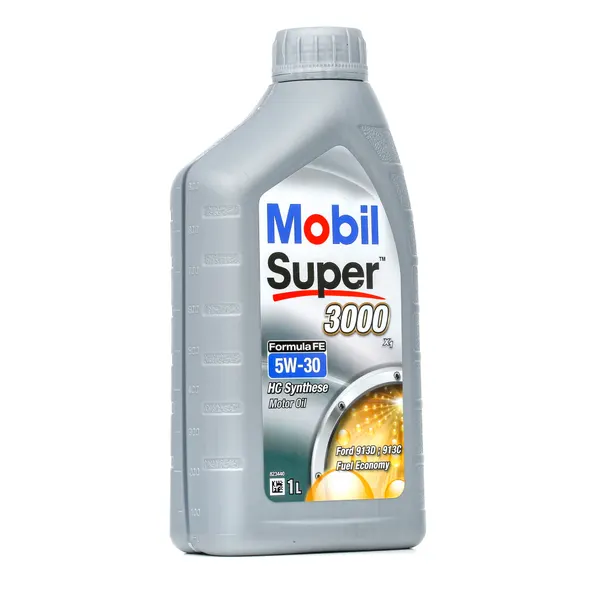 MOBIL Motoröl 5W-30, Inhalt: 1l