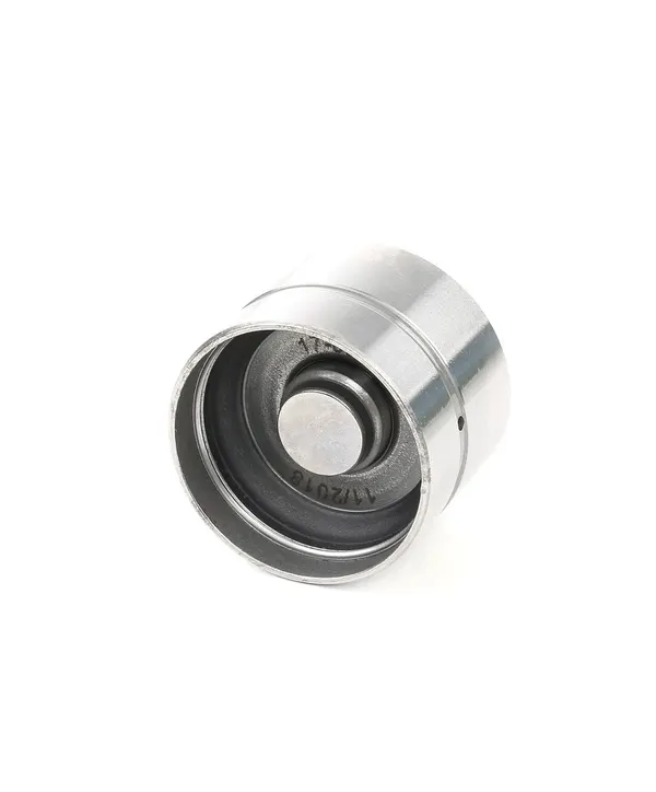 MAXGEAR Hydrostößel