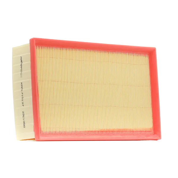 KRAFT Luftfilter Filtereinsatz