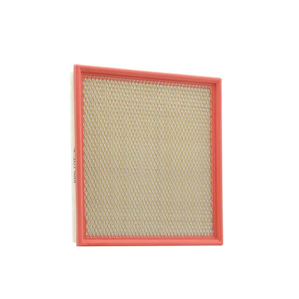 KRAFT Luftfilter Filtereinsatz