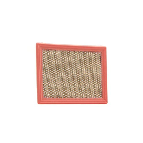 KRAFT Luftfilter Filtereinsatz