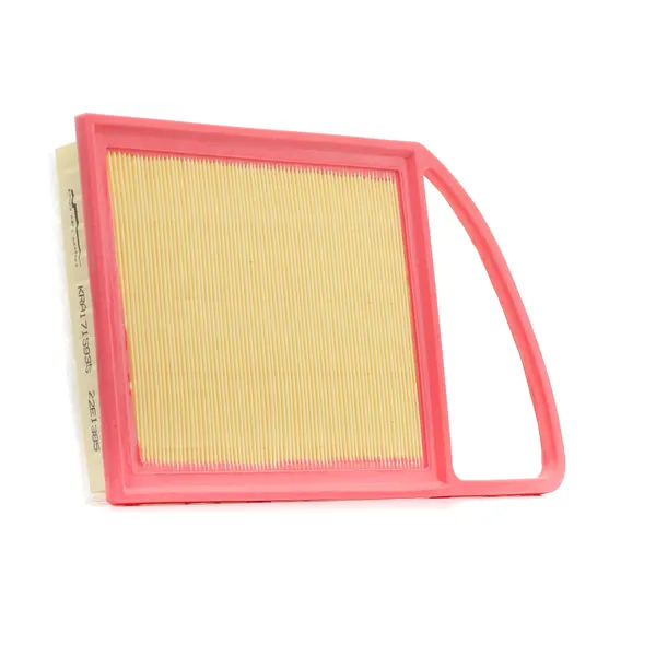 KRAFT Luftfilter Filtereinsatz