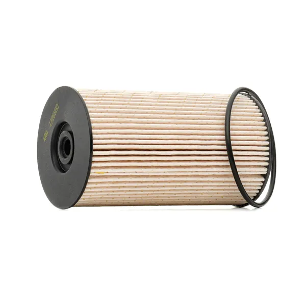 KRAFT Kraftstofffilter Filtereinsatz