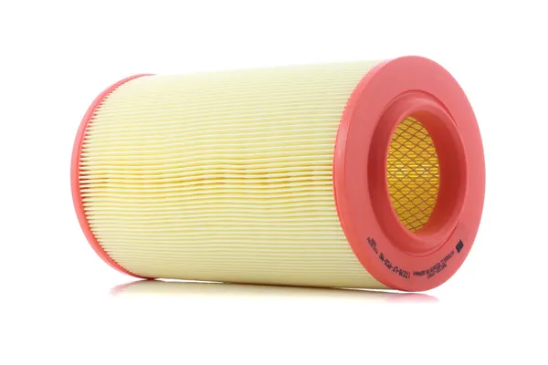 MASTER-SPORT Luftfilter Filtereinsatz