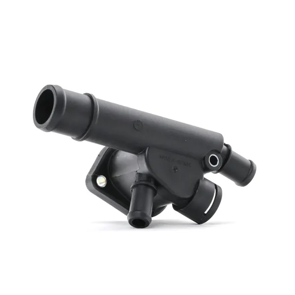MAXGEAR Flansch mit Dichtung