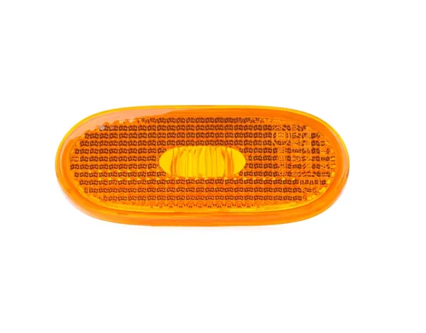 TYC Blinker seitlicher Einbau