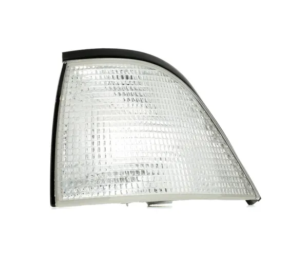 TYC Blinker vorne links