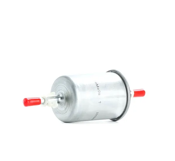 AUTOMEGA Kraftstofffilter Leitungsfilter