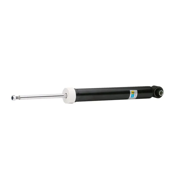 BILSTEIN Stoßdämpfer Hinterachse
