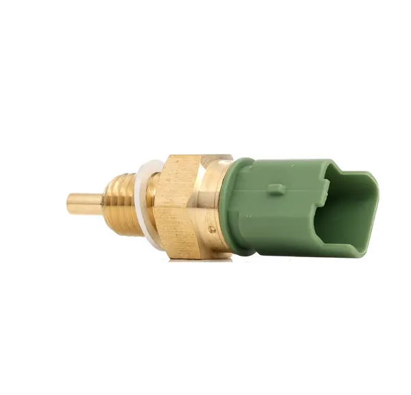 MAXGEAR Kühlmitteltemperatursensor