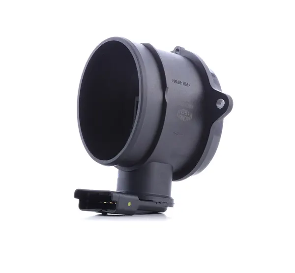 MAGNETI MARELLI Luftmassenmesser