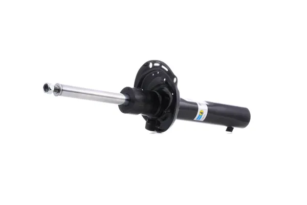BILSTEIN Stoßdämpfer Vorderachse