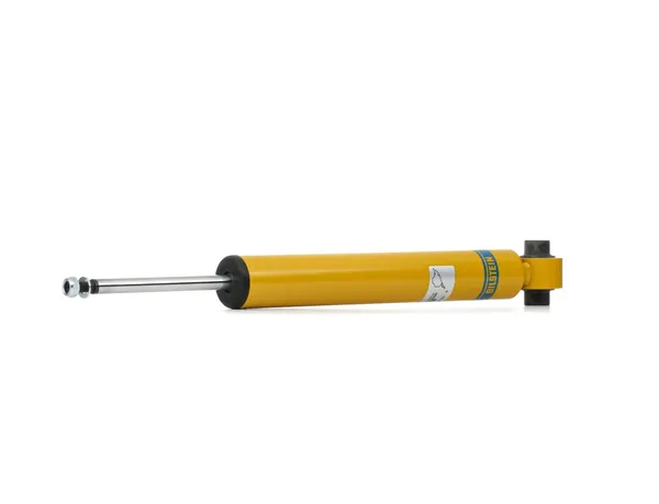 BILSTEIN Stoßdämpfer Hinterachse