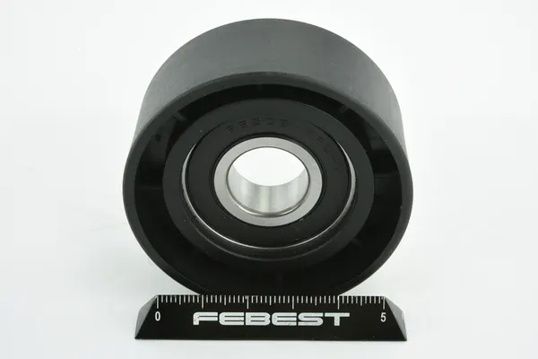 FEBEST Umlenkrolle