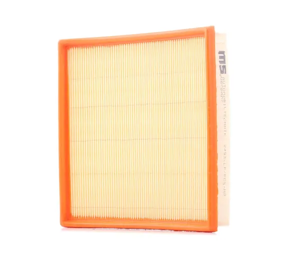 MASTER-SPORT Luftfilter Filtereinsatz
