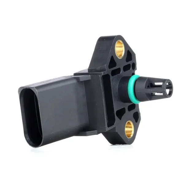 HELLA Sensor, Ladedruck