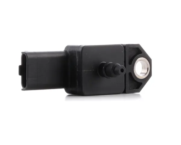 HELLA Sensor, Ladedruck mit Dichtung