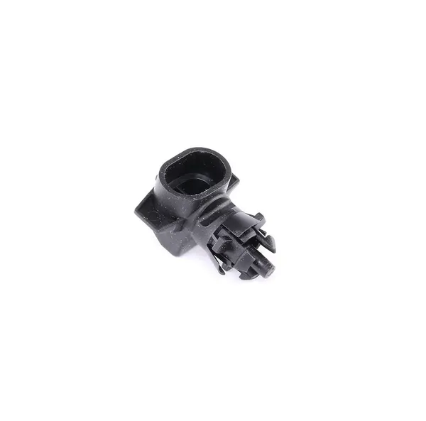 HELLA Sensor, Außentemperatur
