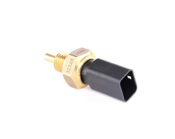 HELLA Kühlmitteltemperatursensor mit Dichtung