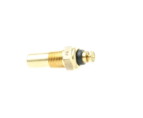 HELLA Kühlmitteltemperatursensor