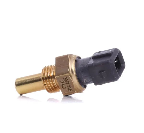 HELLA Kühlmitteltemperatursensor