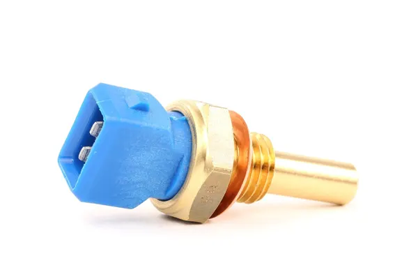 HELLA Kühlmitteltemperatursensor mit Dichtung