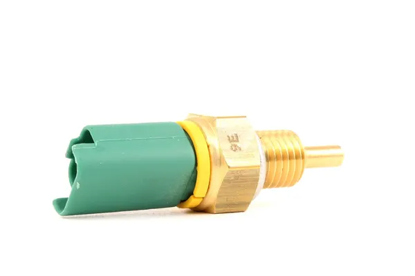 HELLA Kühlmitteltemperatursensor gelb