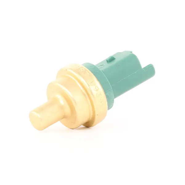 HELLA Kühlmitteltemperatursensor