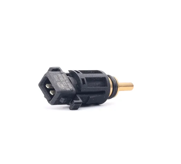 HELLA Kühlmitteltemperatursensor