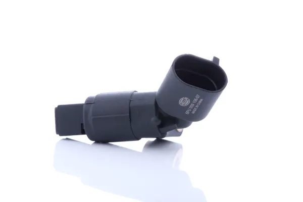 HELLA ABS Sensor Vorderachse rechts