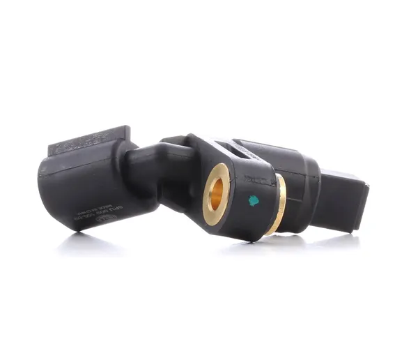 HELLA ABS Sensor Vorderachse links