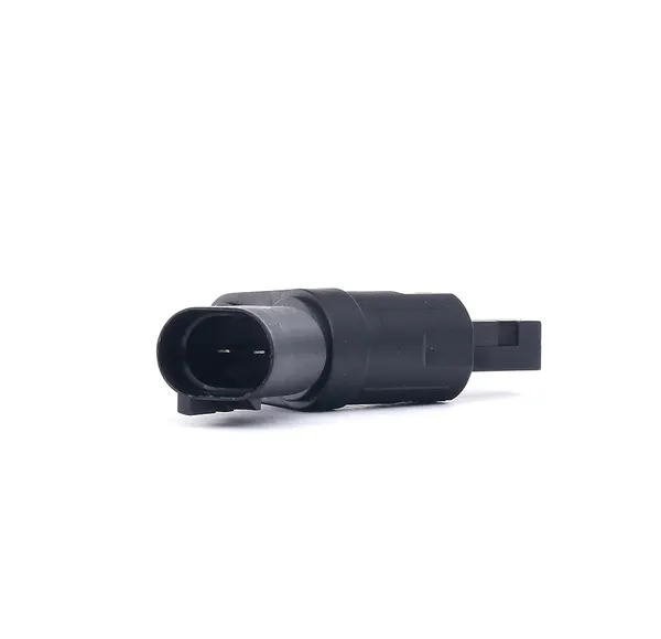 HELLA ABS Sensor