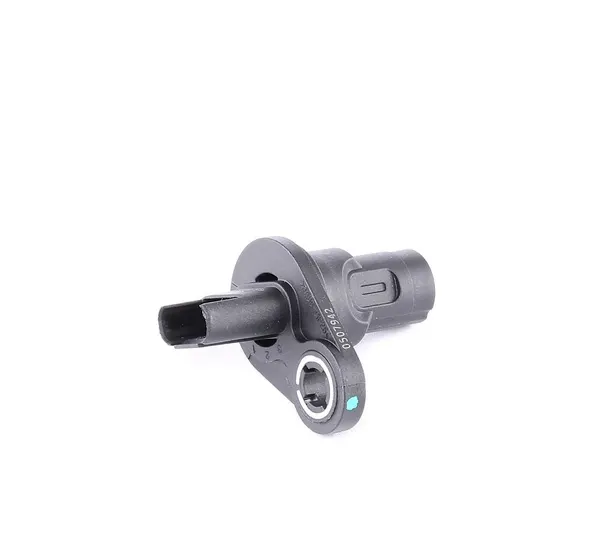 HELLA Sensor, Nockenwellenposition Hallsensor