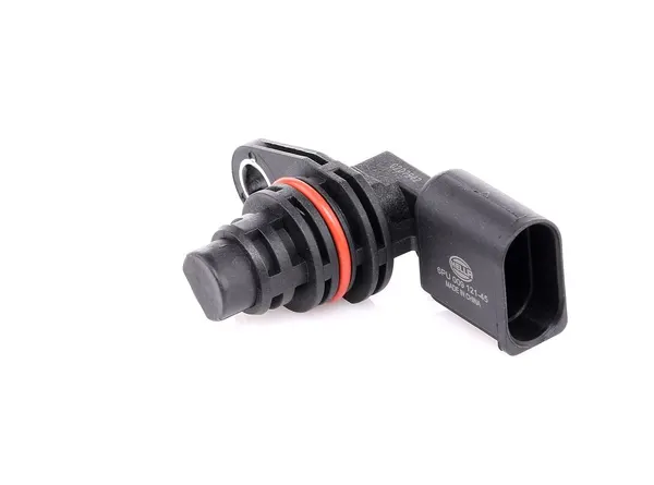 HELLA Sensor, Zündimpuls mit Dichtung