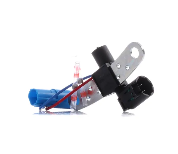 HELLA Impulsgeber mit fahrzeugspezifischem Adapter