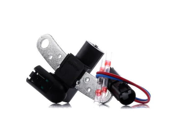 HELLA Impulsgeber mit fahrzeugspezifischem Adapter