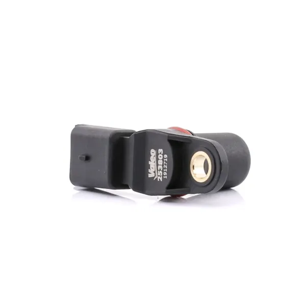 VALEO Sensor, Nockenwellenposition Hallsensor