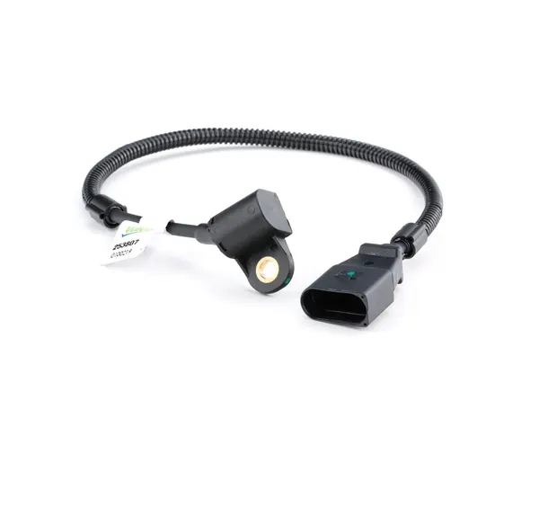 VALEO Sensor, Nockenwellenposition Hallsensor