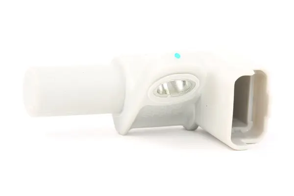 VALEO Sensor, Nockenwellenposition Hallsensor