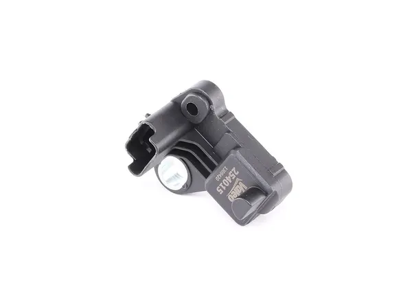 VALEO Impulsgeber ohne Kabel