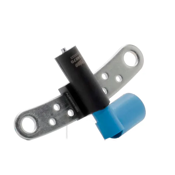 VALEO Impulsgeber ohne Kabel