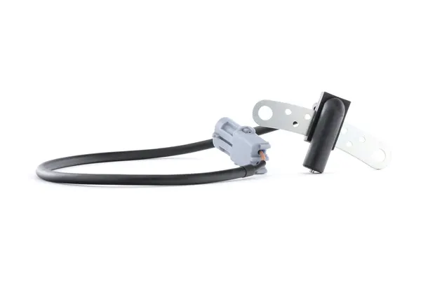 VALEO Impulsgeber mit Kabel