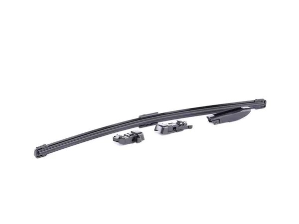 SWF Scheibenwischer 450mm
