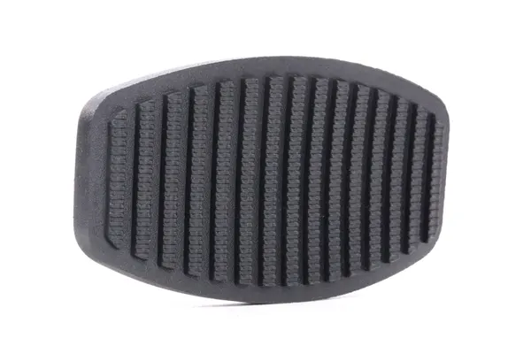 ORIGINAL IMPERIUM Pedalbelag