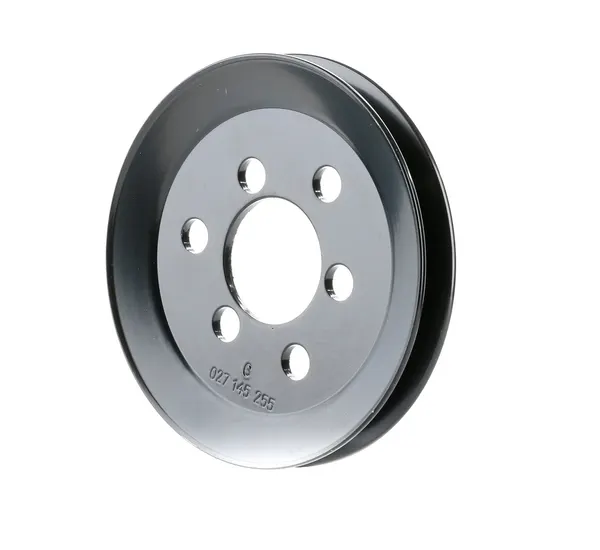 MAXGEAR Riemenscheibe, Servopumpe