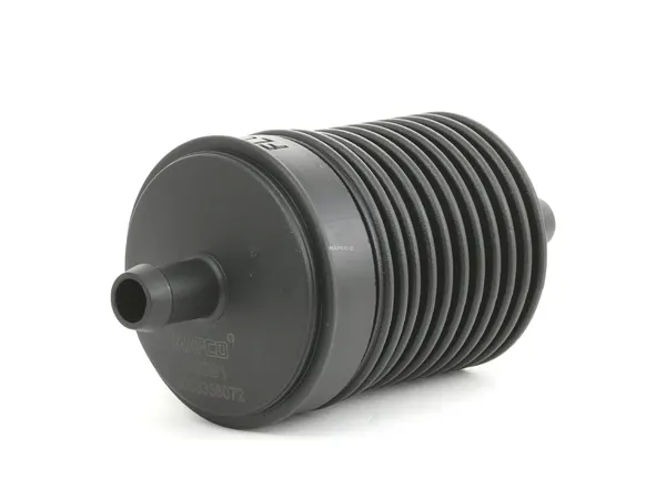 MAPCO Hydraulikfilter