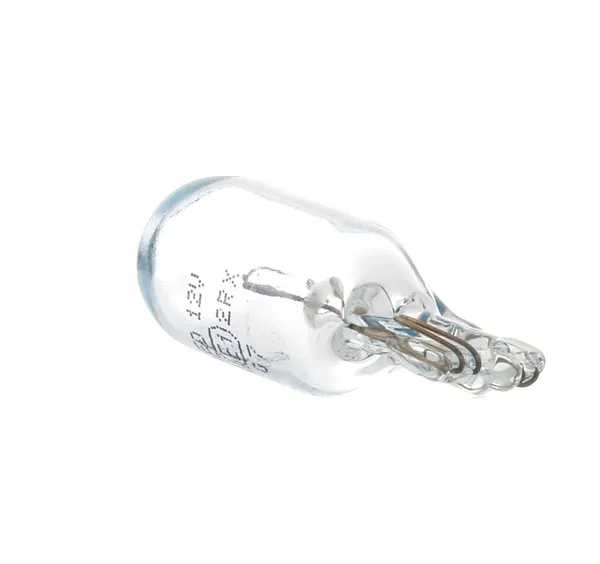 HELLA Glühlampe, Blinkleuchte STANDARD W21W